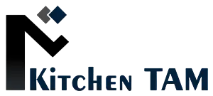 تجهیزات آشپزخانه kitchentam