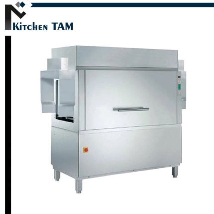 ماشین ظرفشویی ریلی برند الکترولوکس electrolux