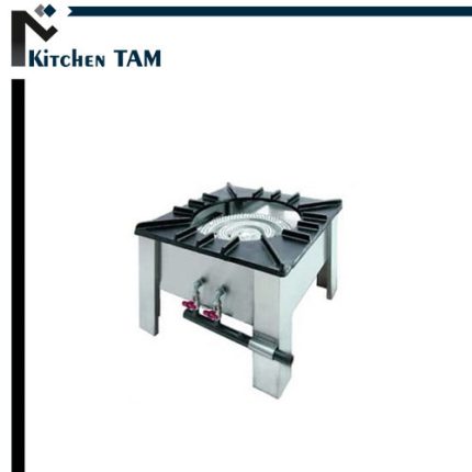 پلوپز دو ردیفه استیل ساده