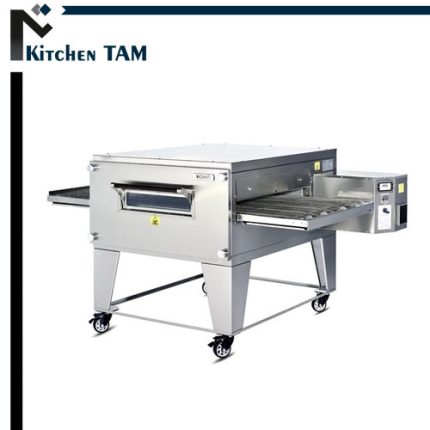 فر پیتزا ریلی هاوین Hawin مدل 85