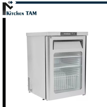 یخچال زیر کانتری برند ایگلو 5 فوت