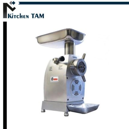 چرخ گوشت امگا TE22