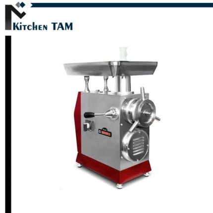 چرخ گوشت طرح امگا الکتروکار مدل EC-75