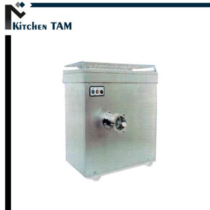 چرخ گوشت 52 مینروا مدل C-E 160