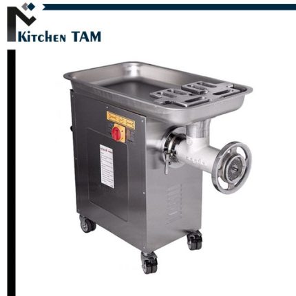 چرخ گوشت ایستاده چگا مدل Ct 100-32