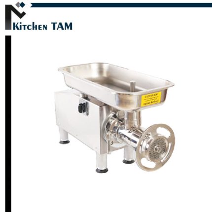 چرخ گوشت رومیزی چگا مدل-32 Ctb100