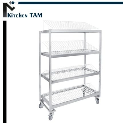 آبچکان سیار