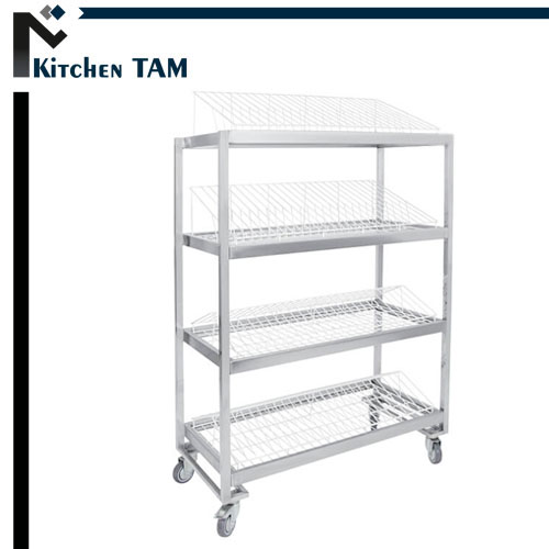 آبچکان سیار